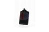 Radiator racire motor AKS Dasis 440053N