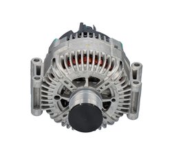 ALTERNATOR VALEO 440053 - Compatibil cu MERCEDES-BENZ