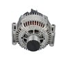 ALTERNATOR VALEO 440053 - Compatibil cu MERCEDES-BENZ