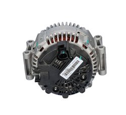 ALTERNATOR VALEO 440053 - Compatibil cu MERCEDES-BENZ