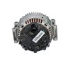 ALTERNATOR VALEO 440053 - Compatibil cu MERCEDES-BENZ