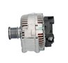 ALTERNATOR VALEO 440053 - Compatibil cu MERCEDES-BENZ