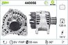 Alternator Valeo 440056