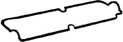 GARNITURA CAPAC CULBUTORI CORTECO 440058P - Compatibil cu CHEVROLET, SANTANA, SUBARU, SUZUKI