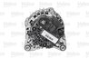 Alternator Valeo 440056
