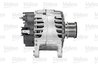 Alternator Valeo 440056