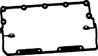 Garnitura capac culbutori Corteco 440067P