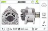 Alternator Valeo 440068