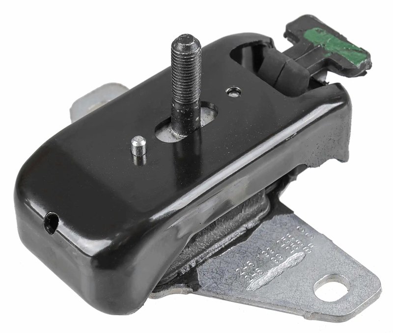 SUPORT MOTOR LEMFORDER 44007 01 - Compatibil cu VW