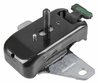 SUPORT MOTOR LEMFORDER 44007 01 - Compatibil cu VW