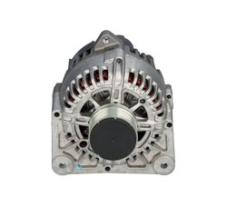Alternator Valeo 440068