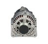 Alternator Valeo 440068