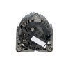 Alternator Valeo 440068