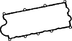 GARNITURA CAPAC CULBUTORI CORTECO 440073P - Compatibil cu CHEVROLET, OPEL, VAUXHALL