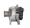 Alternator Valeo 440068
