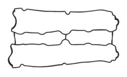 Garnitura capac culbutori Corteco 440075P