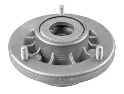 Rulment sarcina suport arc Lemforder 44008 01