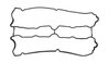 Garnitura capac culbutori Corteco 440075P