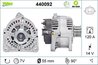 Alternator Valeo 440092