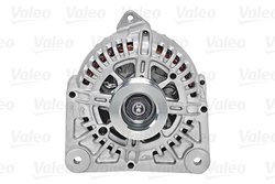 Alternator Valeo 440092