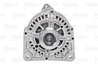 Alternator Valeo 440092