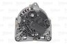 Alternator Valeo 440092