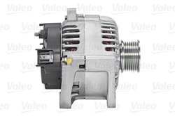 Alternator Valeo 440092