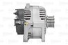 Alternator Valeo 440092