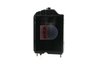 Radiator racire motor AKS Dasis 440107N