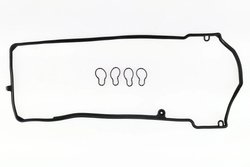 GARNITURA CAPAC CULBUTORI CORTECO 440110H - Compatibil cu MERCEDES-BENZ