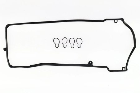 GARNITURA CAPAC CULBUTORI CORTECO 440110H - Compatibil cu MERCEDES-BENZ