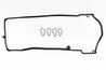 GARNITURA CAPAC CULBUTORI CORTECO 440110H - Compatibil cu MERCEDES-BENZ