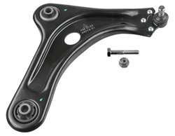 Brat suspensie Lemforder 44014 01