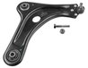 Brat suspensie Lemforder 44014 01