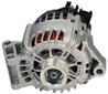 ALTERNATOR VALEO 440135 - Compatibil cu FORD