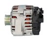 ALTERNATOR VALEO 440135 - Compatibil cu FORD