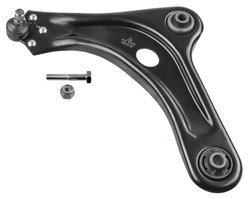 Brat suspensie Lemforder 44015 01