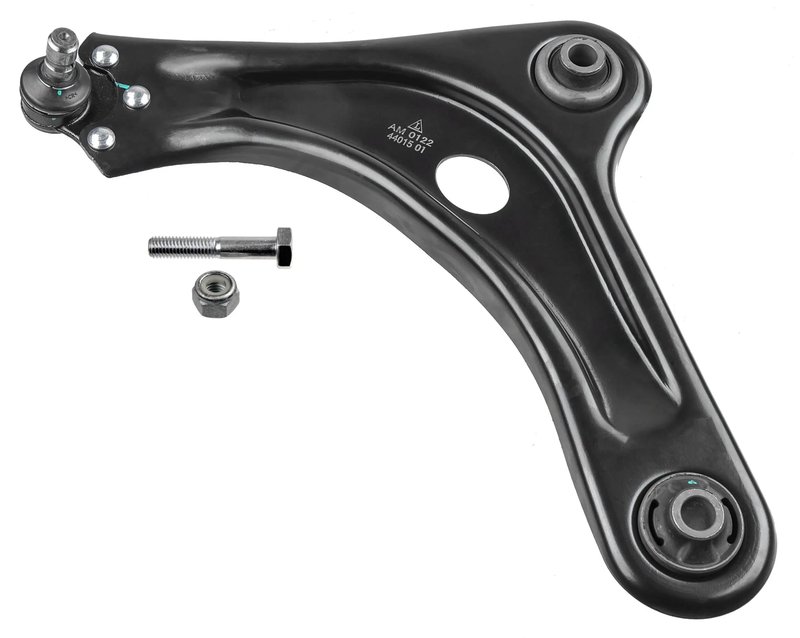 Brat suspensie Lemforder 44015 01