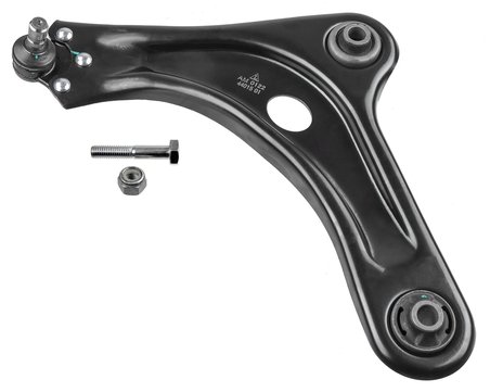 Brat suspensie Lemforder 44015 01