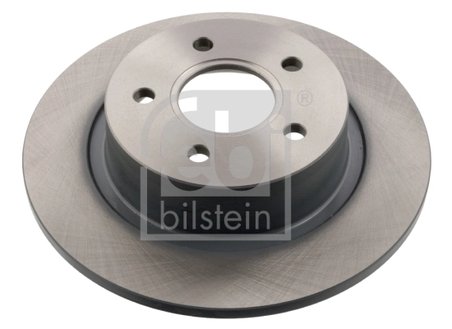 Disc frana Febi Bilstein 44016