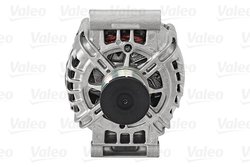 Alternator Valeo 440174