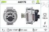 Alternator Valeo 440176