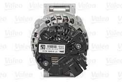 Alternator Valeo 440174