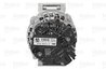 Alternator Valeo 440174