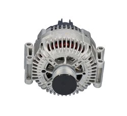 Alternator Valeo 440176