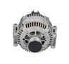 Alternator Valeo 440176