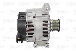 Alternator Valeo 440174