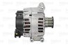 Alternator Valeo 440174
