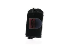 Radiator racire motor AKS Dasis 440199N