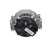 Alternator Valeo 440176